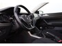 Volkswagen Polo 1.0 TSI Comfortline Executive 95pk