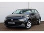 Volkswagen Polo 1.0 TSI Comfortline Executive 95pk