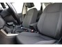 Volkswagen Polo 1.0 TSI Comfortline Executive 95pk