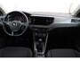 Volkswagen Polo 1.0 TSI Comfortline Executive 95pk