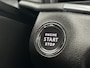 Fiat 600 1.2 Hybrid La Prima | Navigatie | Lederen bekleding | Parkeersnsoren | Camera | LMV 18"| Apple Carplay/Android Auto | Tot 8 jaar garantie! ||
