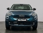 Fiat 600 1.2 Hybrid La Prima | Navigatie | Lederen bekleding | Parkeersnsoren | Camera | LMV 18"| Apple Carplay/Android Auto | Tot 8 jaar garantie! ||