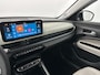 Fiat 600 1.2 Hybrid La Prima | Navigatie | Lederen bekleding | Parkeersnsoren | Camera | LMV 18"| Apple Carplay/Android Auto | Tot 8 jaar garantie! ||