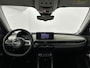 Fiat 600 1.2 Hybrid La Prima | Navigatie | Lederen bekleding | Parkeersnsoren | Camera | LMV 18"| Apple Carplay/Android Auto | Tot 8 jaar garantie! ||
