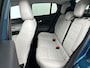 Fiat 600 1.2 Hybrid La Prima | Navigatie | Lederen bekleding | Parkeersnsoren | Camera | LMV 18"| Apple Carplay/Android Auto | Tot 8 jaar garantie! ||