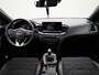 Kia Ceed Sportswagon 1.0 T-GDi Design Edition | JBL | Stoel & Stuur Verwarming | Elek. Achterklep | Dodehoek sensor | Climate Control | Cruise Control