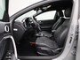 Kia Ceed Sportswagon 1.0 T-GDi Design Edition