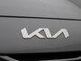 Kia Ceed Sportswagon 1.0 T-GDi Design Edition | JBL | Stoel & Stuur Verwarming | Elek. Achterklep | Dodehoek sensor | Climate Control | Cruise Control