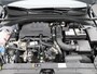 Kia Ceed Sportswagon 1.0 T-GDi Design Edition | JBL | Stoel & Stuur Verwarming | Elek. Achterklep | Dodehoek sensor | Climate Control | Cruise Control