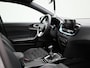 Kia Ceed Sportswagon 1.0 T-GDi Design Edition | JBL | Stoel & Stuur Verwarming | Elek. Achterklep | Dodehoek sensor | Climate Control | Cruise Control