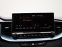 Kia Ceed Sportswagon 1.0 T-GDi Design Edition | JBL | Stoel & Stuur Verwarming | Elek. Achterklep | Dodehoek sensor | Climate Control | Cruise Control