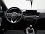 Kia Ceed Sportswagon 1.0 T-GDi Design Edition | JBL | Stoel & Stuur Verwarming | Elek. Achterklep | Dodehoek sensor | Climate Control | Cruise Control