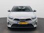 Kia Ceed Sportswagon 1.0 T-GDi Design Edition