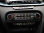 Kia Ceed Sportswagon 1.0 T-GDi Design Edition | JBL | Stoel & Stuur Verwarming | Elek. Achterklep | Dodehoek sensor | Climate Control | Cruise Control