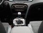 Kia Ceed Sportswagon 1.0 T-GDi Design Edition | JBL | Stoel & Stuur Verwarming | Elek. Achterklep | Dodehoek sensor | Climate Control | Cruise Control