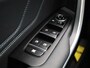 Kia Ceed Sportswagon 1.0 T-GDi Design Edition | JBL | Stoel & Stuur Verwarming | Elek. Achterklep | Dodehoek sensor | Climate Control | Cruise Control