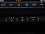 Kia Ceed Sportswagon 1.0 T-GDi Design Edition | JBL | Stoel & Stuur Verwarming | Elek. Achterklep | Dodehoek sensor | Climate Control | Cruise Control