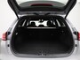 Kia Ceed Sportswagon 1.0 T-GDi Design Edition | JBL | Stoel & Stuur Verwarming | Elek. Achterklep | Dodehoek sensor | Climate Control | Cruise Control