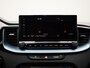 Kia Ceed Sportswagon 1.0 T-GDi Design Edition | JBL | Stoel & Stuur Verwarming | Elek. Achterklep | Dodehoek sensor | Climate Control | Cruise Control