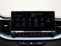 Kia Ceed Sportswagon 1.0 T-GDi Design Edition | JBL | Stoel & Stuur Verwarming | Elek. Achterklep | Dodehoek sensor | Climate Control | Cruise Control