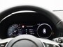 Kia Ceed Sportswagon 1.0 T-GDi Design Edition | JBL | Stoel & Stuur Verwarming | Elek. Achterklep | Dodehoek sensor | Climate Control | Cruise Control