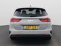 Kia Ceed Sportswagon 1.0 T-GDi Design Edition | JBL | Stoel & Stuur Verwarming | Elek. Achterklep | Dodehoek sensor | Climate Control | Cruise Control