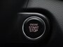 Kia Ceed Sportswagon 1.0 T-GDi Design Edition | JBL | Stoel & Stuur Verwarming | Elek. Achterklep | Dodehoek sensor | Climate Control | Cruise Control