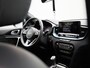 Kia Ceed Sportswagon 1.0 T-GDi Design Edition | JBL | Stoel & Stuur Verwarming | Elek. Achterklep | Dodehoek sensor | Climate Control | Cruise Control
