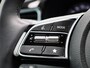 Kia Ceed Sportswagon 1.0 T-GDi Design Edition | JBL | Stoel & Stuur Verwarming | Elek. Achterklep | Dodehoek sensor | Climate Control | Cruise Control