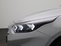 Kia Ceed Sportswagon 1.0 T-GDi Design Edition | JBL | Stoel & Stuur Verwarming | Elek. Achterklep | Dodehoek sensor | Climate Control | Cruise Control