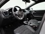 Kia Ceed Sportswagon 1.0 T-GDi Design Edition | JBL | Stoel & Stuur Verwarming | Elek. Achterklep | Dodehoek sensor | Climate Control | Cruise Control