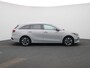 Kia Ceed Sportswagon 1.0 T-GDi Design Edition | JBL | Stoel & Stuur Verwarming | Elek. Achterklep | Dodehoek sensor | Climate Control | Cruise Control