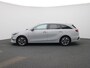 Kia Ceed Sportswagon 1.0 T-GDi Design Edition | JBL | Stoel & Stuur Verwarming | Elek. Achterklep | Dodehoek sensor | Climate Control | Cruise Control