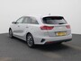 Kia Ceed Sportswagon 1.0 T-GDi Design Edition | JBL | Stoel & Stuur Verwarming | Elek. Achterklep | Dodehoek sensor | Climate Control | Cruise Control