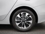 Kia Ceed Sportswagon 1.0 T-GDi Design Edition | JBL | Stoel & Stuur Verwarming | Elek. Achterklep | Dodehoek sensor | Climate Control | Cruise Control
