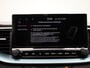 Kia Ceed Sportswagon 1.0 T-GDi Design Edition | JBL | Stoel & Stuur Verwarming | Elek. Achterklep | Dodehoek sensor | Climate Control | Cruise Control