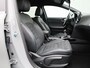 Kia Ceed Sportswagon 1.0 T-GDi Design Edition