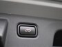 Kia Ceed Sportswagon 1.0 T-GDi Design Edition | JBL | Stoel & Stuur Verwarming | Elek. Achterklep | Dodehoek sensor | Climate Control | Cruise Control