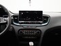 Kia Ceed Sportswagon 1.0 T-GDi Design Edition | JBL | Stoel & Stuur Verwarming | Elek. Achterklep | Dodehoek sensor | Climate Control | Cruise Control