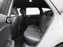 Kia Ceed Sportswagon 1.0 T-GDi Design Edition | JBL | Stoel & Stuur Verwarming | Elek. Achterklep | Dodehoek sensor | Climate Control | Cruise Control
