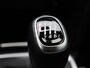 Kia Ceed Sportswagon 1.0 T-GDi Design Edition | JBL | Stoel & Stuur Verwarming | Elek. Achterklep | Dodehoek sensor | Climate Control | Cruise Control