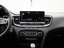Kia Ceed Sportswagon 1.0 T-GDi Design Edition
