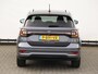 Volkswagen T-Cross 1.0 TSI R-Line 110PK DSG | Navigatie | Cruise control | Camera | Led | Parkeersensoren