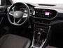Volkswagen T-Cross 1.0 TSI R-Line 110PK DSG | Navigatie | Cruise control | Camera | Led | Parkeersensoren
