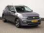 Volkswagen T-Cross 1.0 TSI R-Line 110PK DSG | Navigatie | Cruise control | Camera | Led | Parkeersensoren