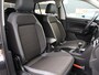 Volkswagen T-Cross 1.0 TSI R-Line 110PK DSG | Navigatie | Cruise control | Camera | Led | Parkeersensoren