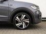Volkswagen T-Cross 1.0 TSI R-Line 110PK DSG | Navigatie | Cruise control | Camera | Led | Parkeersensoren
