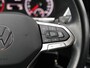 Volkswagen T-Cross 1.0 TSI R-Line 110PK DSG | Navigatie | Cruise control | Camera | Led | Parkeersensoren