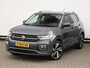Volkswagen T-Cross 1.0 TSI R-Line 110PK DSG | Navigatie | Cruise control | Camera | Led | Parkeersensoren