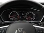 Volkswagen T-Cross 1.0 TSI R-Line 110PK DSG | Navigatie | Cruise control | Camera | Led | Parkeersensoren